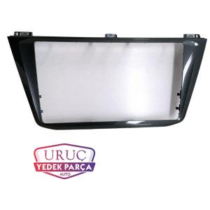 5NA858069E EUO EKRAN ÇERÇEVESİ