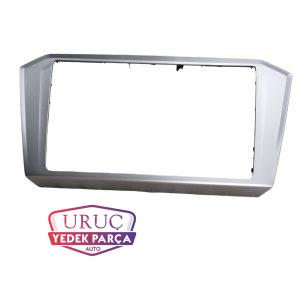 3G8858069B ML7 EKRAN ÇERÇEVESİ