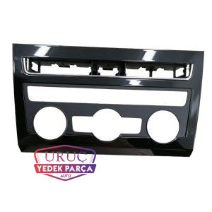 575858060E BYY KLİMA PANELİ ÇERÇEVESİ