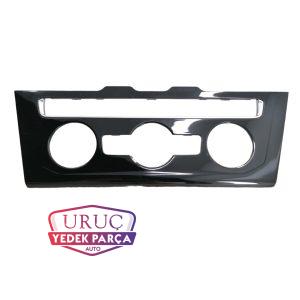 3G1863042 YI2 KLİMA PANELİ ÇERÇEVESİ