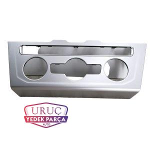 3G1863042 ML7 KLİMA PANELİ ÇERÇEVESİ