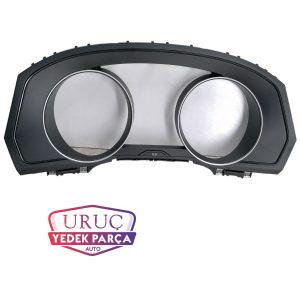 3G1858366 1QB GÖSTERGE ÇERÇEVESİ