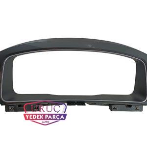 5G0857189B AAH GÖSTERGE ÇERÇEVESİ