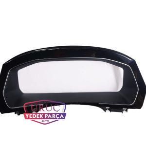 3G1858366E CZH GÖSTERGE ÇERÇEVESİ