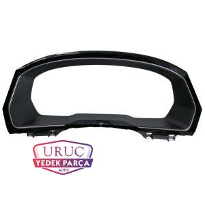 3G1858366C CZH GÖSTERGE ÇERÇEVESİ