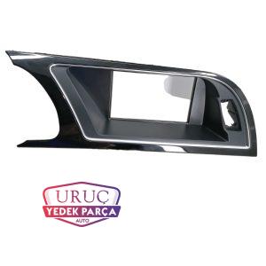 8T1857186AE V58 EKRAN ÇERÇEVESİ