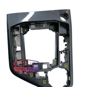 5NC864263A VX7 ORTA KOMSOL VİTES ÇERÇEVESİ