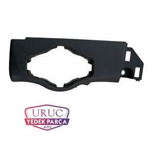 8T1858341B 6PS FAR ANAHTARI ÇERÇEVESİ