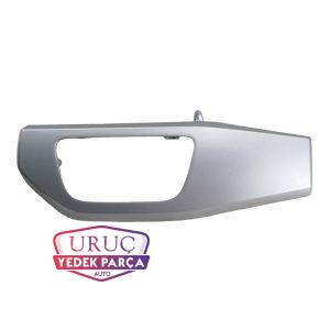 8W1853189N NP5 FAR ANAHTARI ÇERÇEVESİ