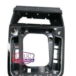 3G1864263A YI2 ORTA KONSOL VİTES ÇERÇEVESİ