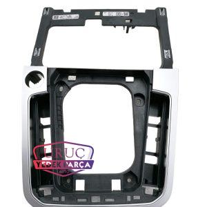 3G1864263 ML7 ORTA KONSOL VİTES ÇERÇEVESİ