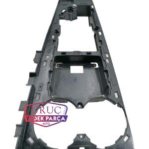 8W1864261C ORTA KONSOL PANELİ