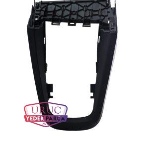 5C7863765 82V ORTA KONSOL VİTES ÇERÇEVESİ