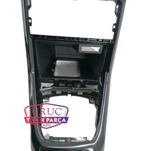 2GM863680C UDM ORTA KONSOL ÖN RAF GÖZÜ