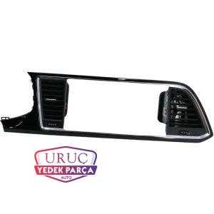 576819110A BYY ORTA HAVALANDIRMA IZGARASI