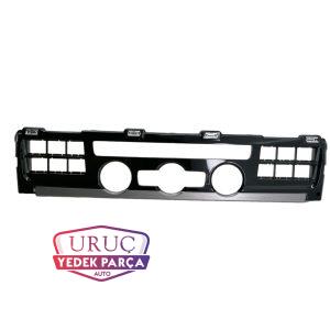 7E5857212A KLİMA PANELİ ÇERÇEVESİ