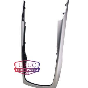 4G0864261 KD5 ORTA KONSOL DEKOR ÇERÇEVE