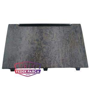 4G0863440BE ND8 ORTA KONSOL KÜLLÜK KAPAĞI