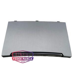 4G0863440AD 1NK ORTA KONSOL KÜLLÜK RAF GÖZÜ
