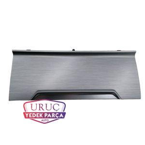 3G1864571F JP9 ORTA KONSOL KÜLLÜK KAPAĞI