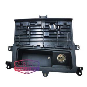 4M1863273A4PK ORTA KONSOL LED KÜLLÜK