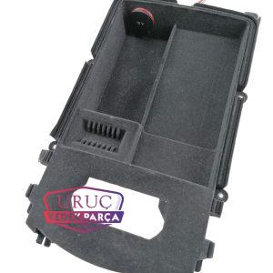 4G0864981M 4PK ORTA KONSOL RAF GÖZÜ