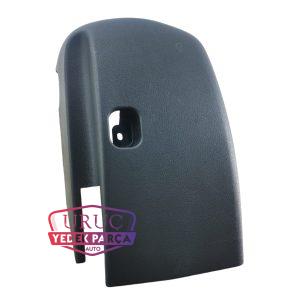 3G0858559C 82V DİREKSİYON ALT KAPLAMA