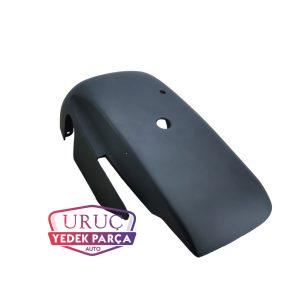 4G0953512C 6PS DİREKSİYON ALT KAPLAMA