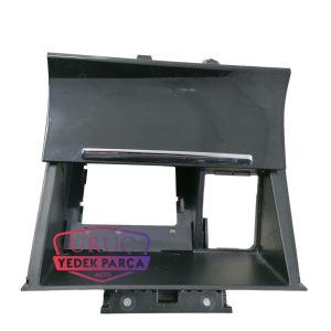 3V1863071B 1QB ORTA KONSOL ÖN RAF GÖZÜ