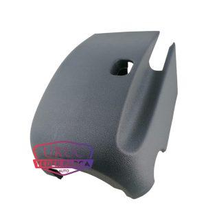 2GA858559A 82V DİREKSİYON ALT KAPLAMA