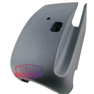 5H0858559D 4PK DİREKSİYON ALT KAPLAMA