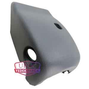 2G0858559H 82V DİREKSİYON ALT KAPLAMA