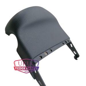 5G0858560A 82V DİREKSİYON ÜST KAPLAMA