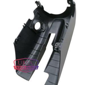 7LA858559 82V DİREKSİYON ALT KAPLAMA