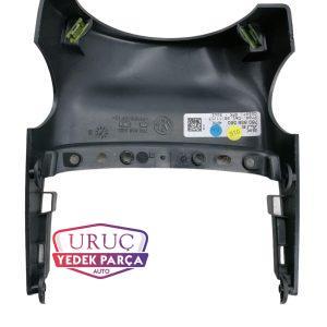 760858560 4PK DİREKSİYON ÜST KAPLAMA