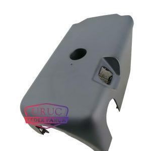 4M0953516A 6PS DİREKSİYON ALT KAPLAMASI