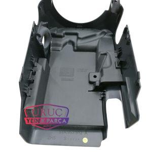 81A953512A 4PK DİREKSİYON ALT KAPLAMA