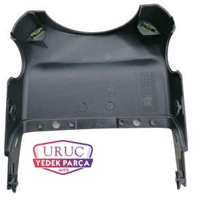 3G0858560 82V DİREKSİYON ÜST KAPLAMA