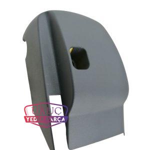 5NN858559C 82V DİREKSİYON ALT KAPLAMA