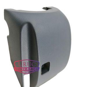 5N0858559F 82V DİREKSİYON ALT KAPLAMA