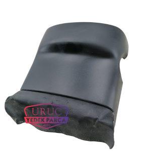 1K0858560 9B9 DİREKSİYON ÜST KAPLAMA