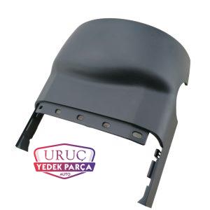 8R0953515 6PS DİREKSİYON ÜST KAPLAMA