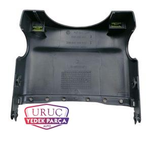 5N0858560C 82V DİREKSİYON ÜST KAPLAMA