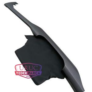 5H1858415B DİREKSİYON ÜST BLENDAJI