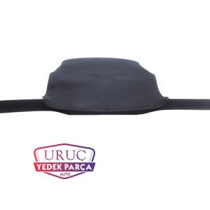 3G1857053 81U DİREKSİYON ÜST KAPLAMA