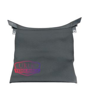 57A857059 9B9 DİREKSİYON ÜST KAPLAMASI