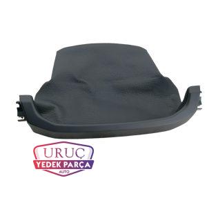 760858349A 1QB DİREKSİYON ÜST KAPLAMA