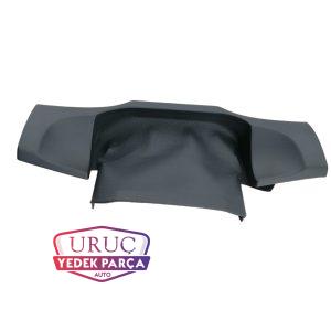 8R1858345A 6PS DİREKSİYON ÜST KAPLAMA