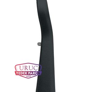 5G0868224B 82V DİREK KAPLAMA