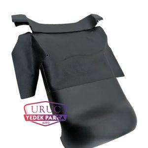 81A953491 6PS DİREKSİYON ÜST KAPLAMA